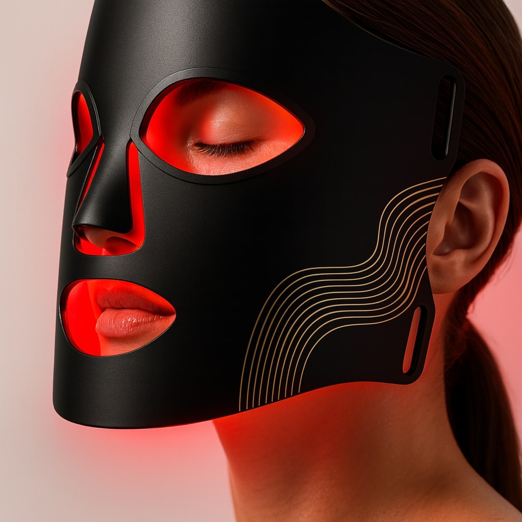 Transform Dull Skin into Radiant Freshness and Gentle Relaxation