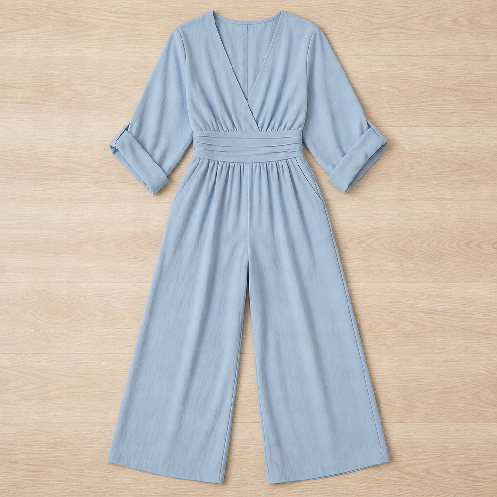 LumiGrace™ — Own Every Curve with Effortless Comfort and Style