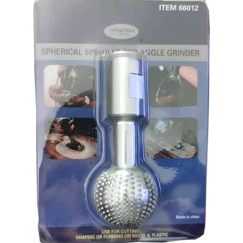 WoodWisp™ — Turn Any Wood Into Stunning Art in Minutes with Zero Fuss