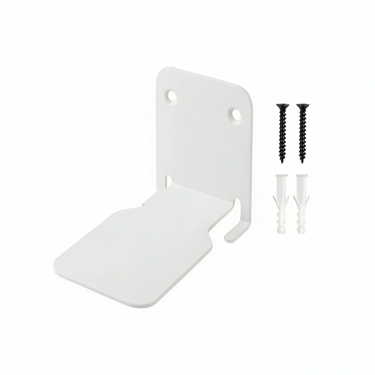 ClaroFloat™ — Turn Your Walls Into Mesmerizing Floating Masterpieces Instantly