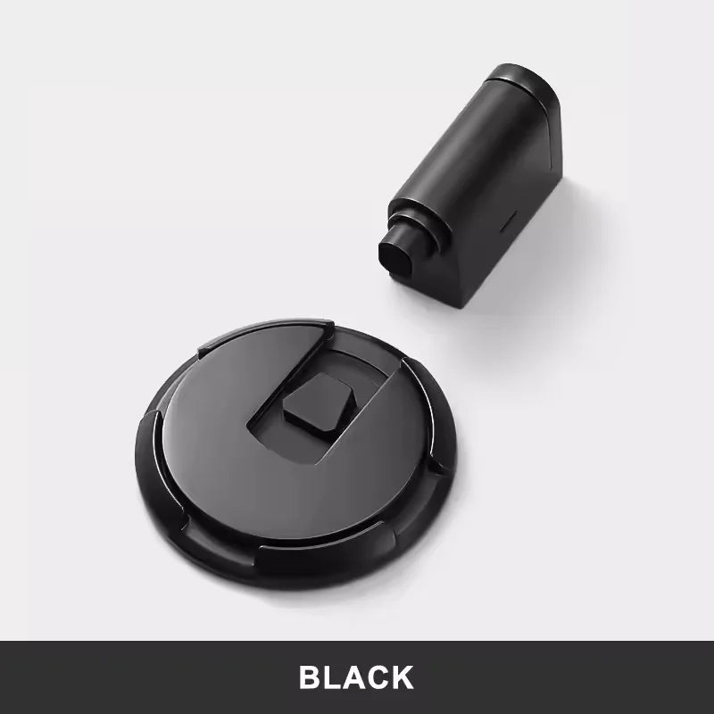 QuietLock™ Door Guards™ — Silence Every Slam and Keep Your Home Perfectly Protected