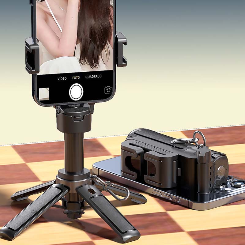 Effortlessly Capture Stunning Photos and Impress Every Time