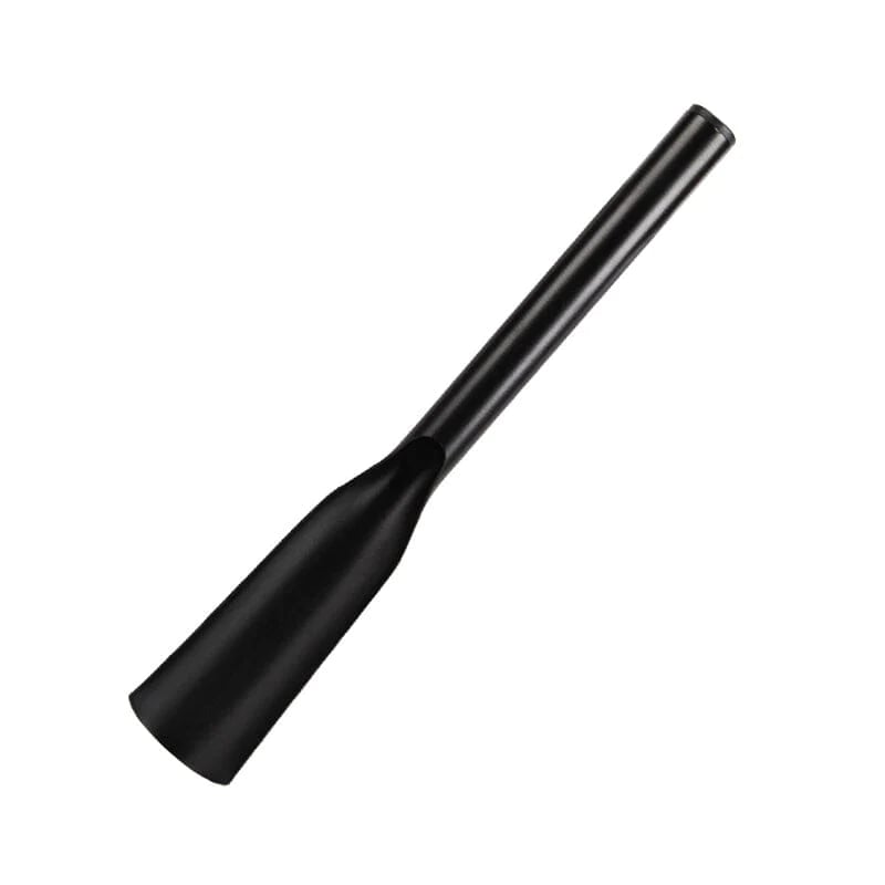 TerraGrip™ — Power Through Tough Soil Without Pain or Struggle