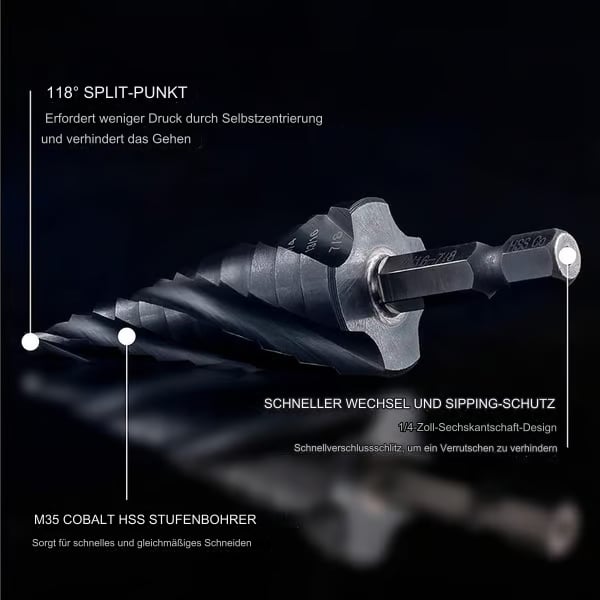 Pro Cutting Tool Set – Effortlessly Glide Through Any Material