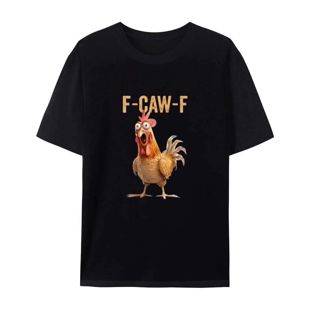 Showcase Your Bold Personality with Attitude Wear
