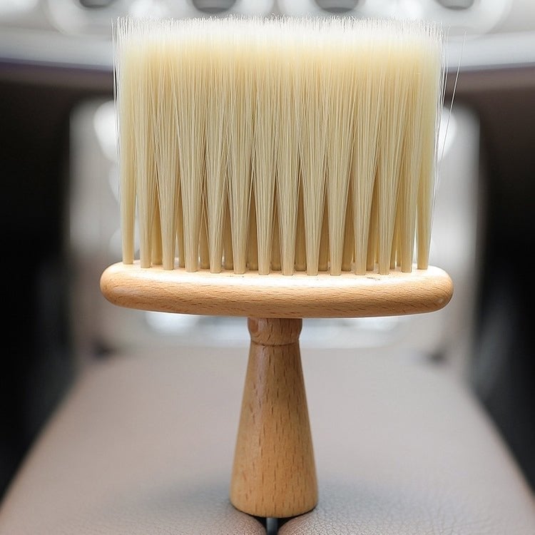 Buy One Get One Free | Effortlessly Reveal Hidden Stains for a Radiant, Scratch-Free Shine