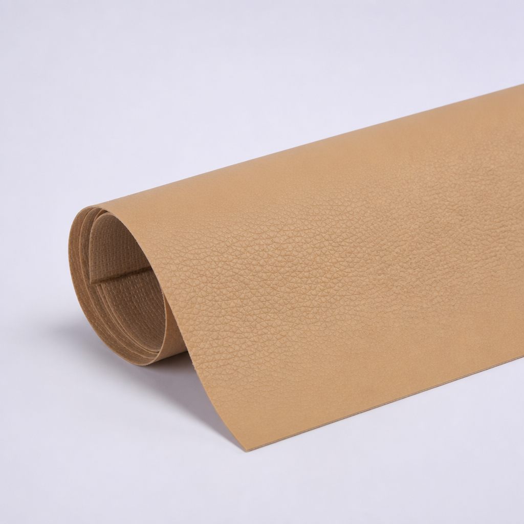 VeluraPatch™ — Instantly Restore Your Leather’s Rich, Flawless Finish Without the Hassle