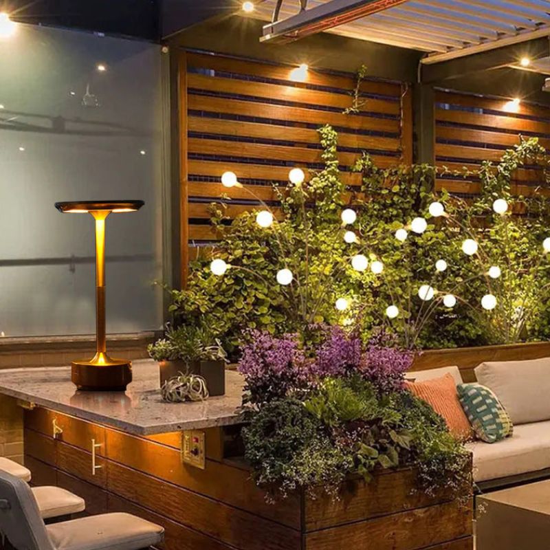 Moodara™ — Wrap Yourself in Instant Calm and Cozy Luxury Anywhere You Go