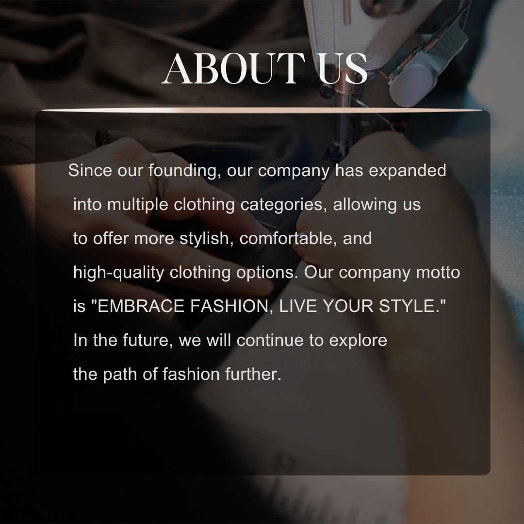 Solara Luxe™ — Command Every Room with Flawless Confidence and Effortless Elegance