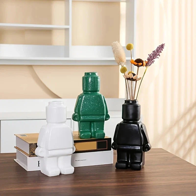 Transform Your Home into a Stylish Oasis of Modern Order and Timeless Elegance