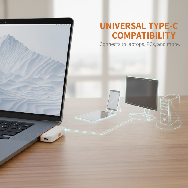Full HD Streaming for Unlimited Freedom and Complete Control