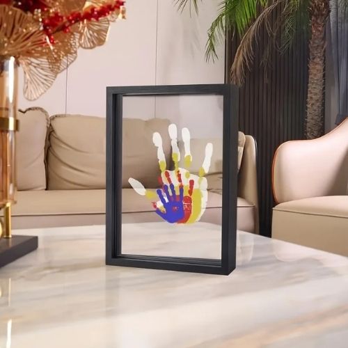 MemoraPulse - Preserve Your Most Treasured Moments for Eternity