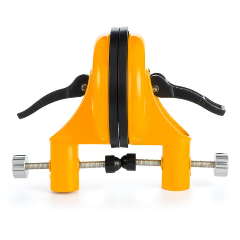 Tile Leveling System for Precision Hold – Perfectly Aligned Tiles