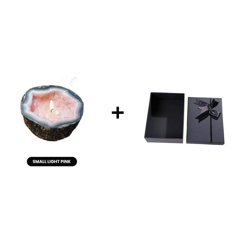 LumaSeren™ — Transform Your Space into a Sanctuary of Calm and Positive Energy