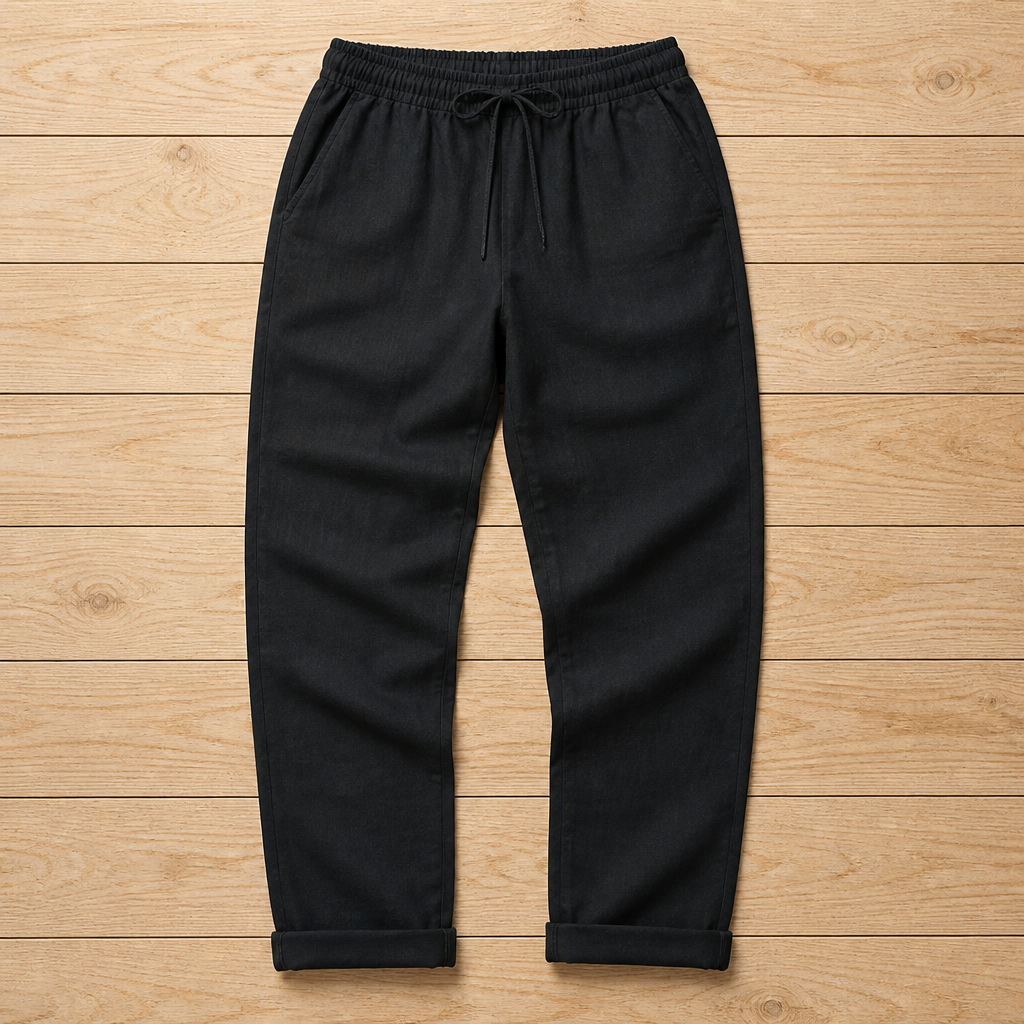BreezeFlex™ — Feel Unstoppable All-Day Freshness and Freedom