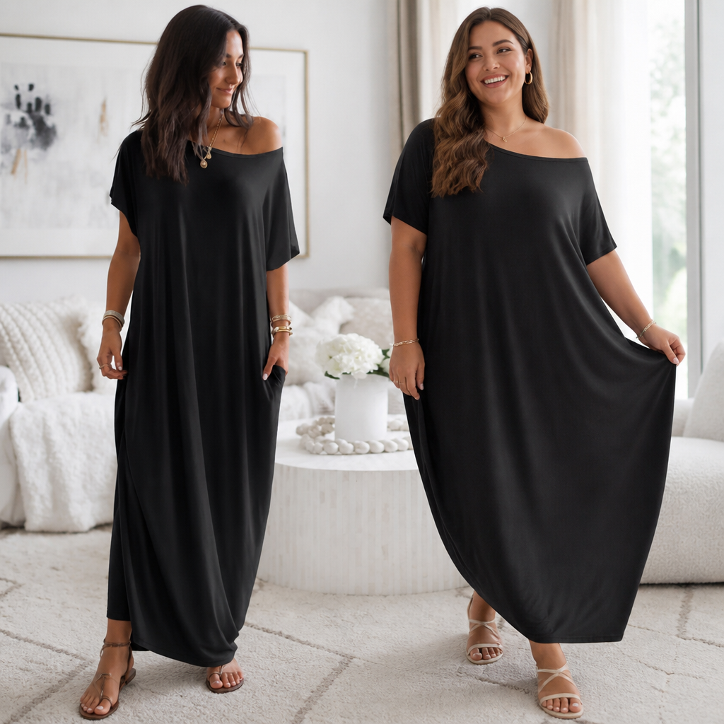 SolaraBloom™ — Feel Effortlessly Beautiful and Unstoppable All Day Long