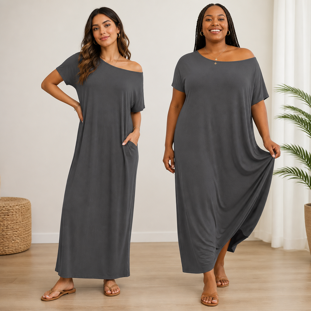 SolaraBloom™ — Feel Effortlessly Beautiful and Unstoppable All Day Long
