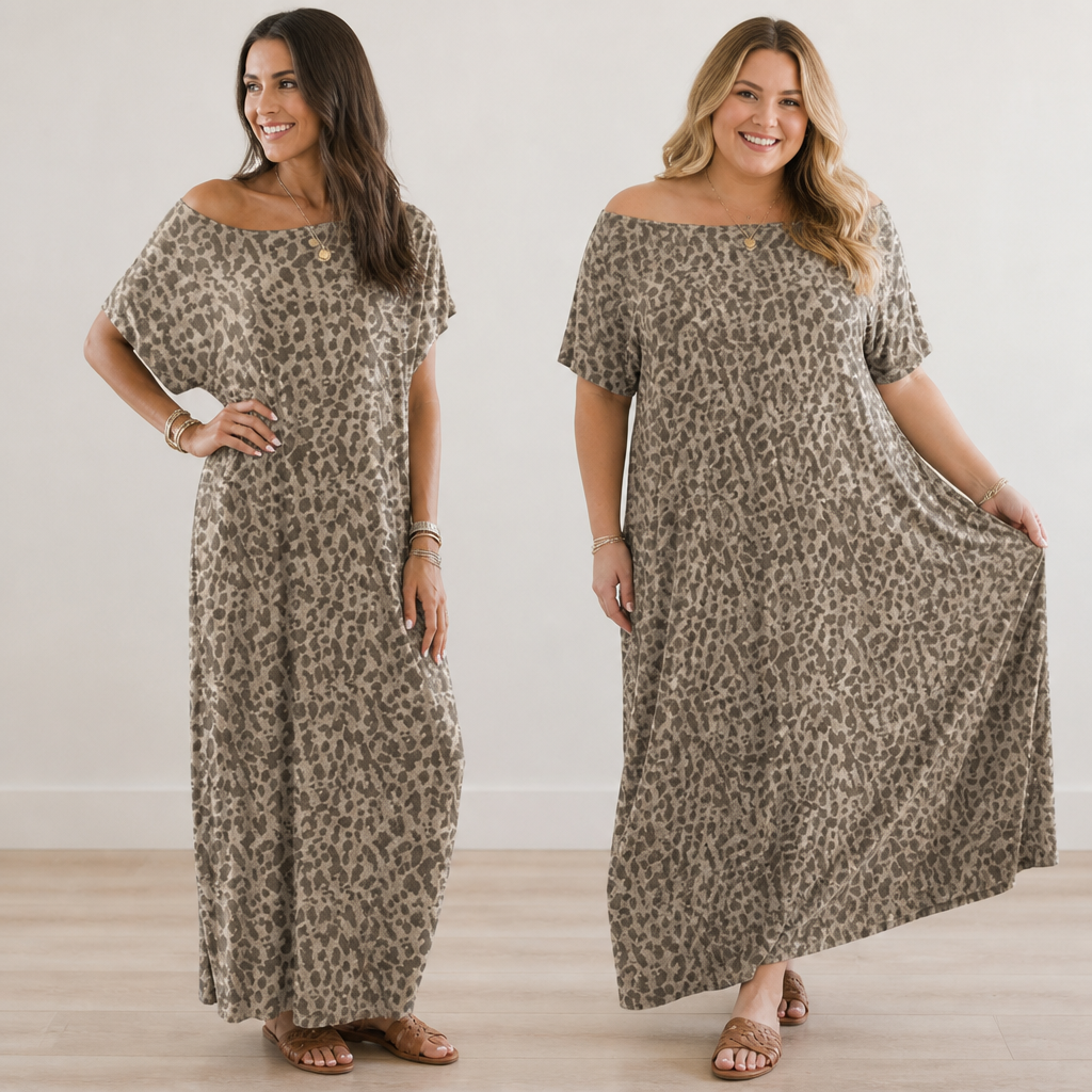 SolaraBloom™ — Feel Effortlessly Beautiful and Unstoppable All Day Long