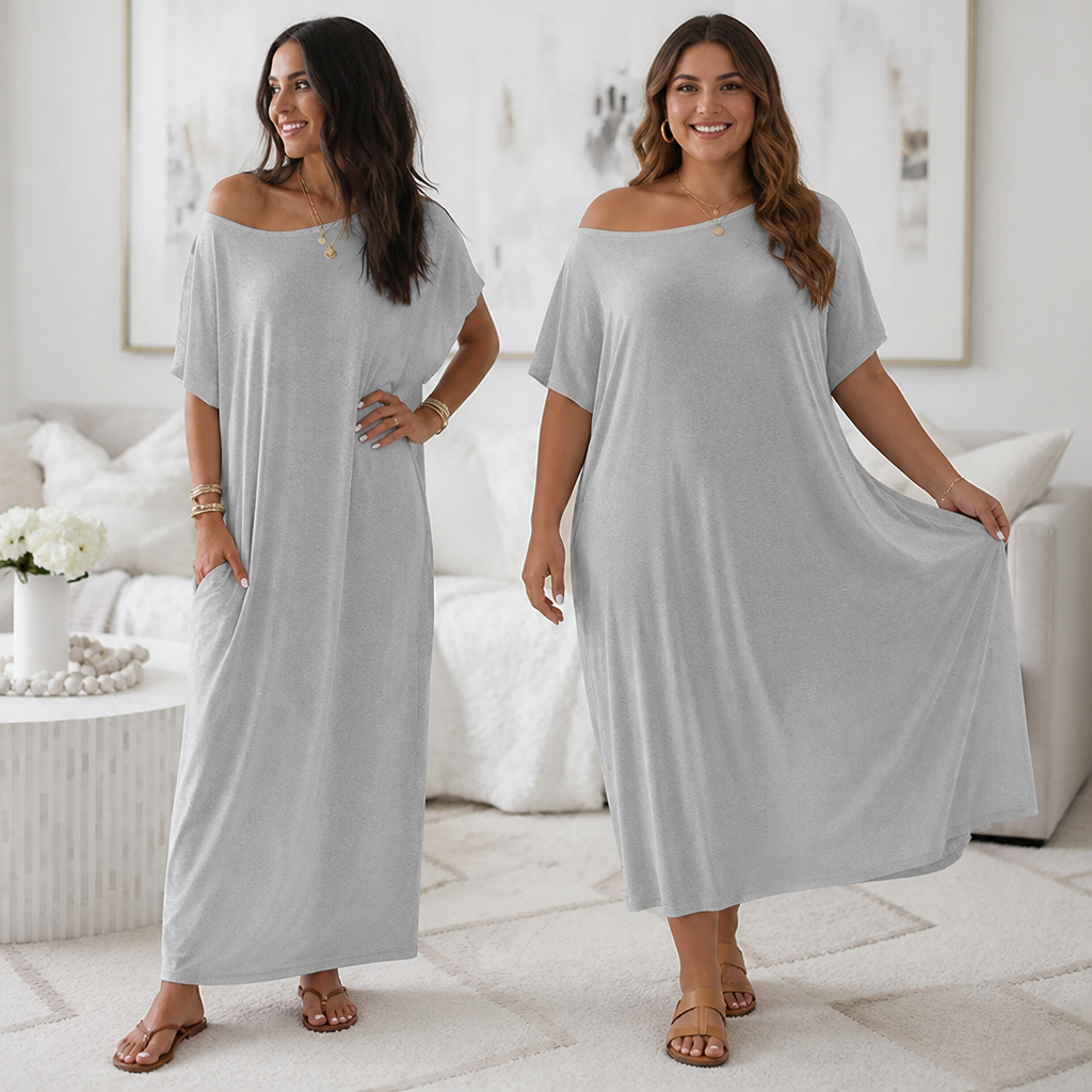 SolaraBloom™ — Feel Effortlessly Beautiful and Unstoppable All Day Long