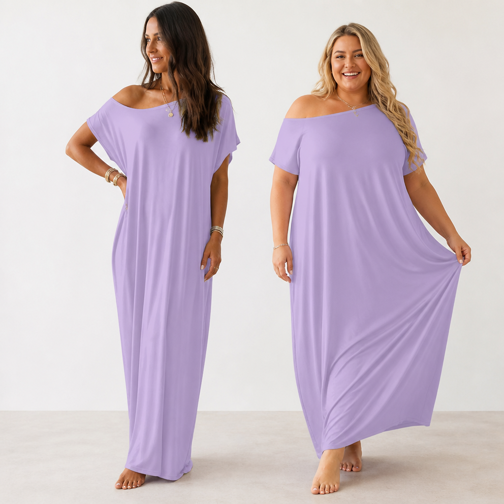 SolaraBloom™ — Feel Effortlessly Beautiful and Unstoppable All Day Long