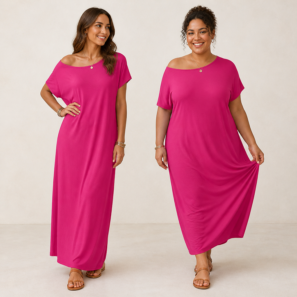 SolaraBloom™ — Feel Effortlessly Beautiful and Unstoppable All Day Long
