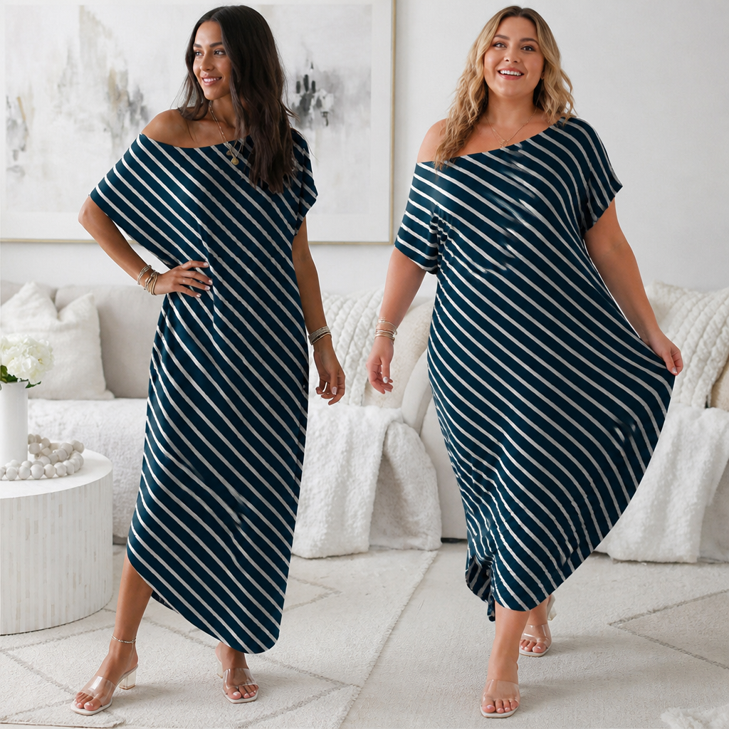 SolaraBloom™ — Feel Effortlessly Beautiful and Unstoppable All Day Long