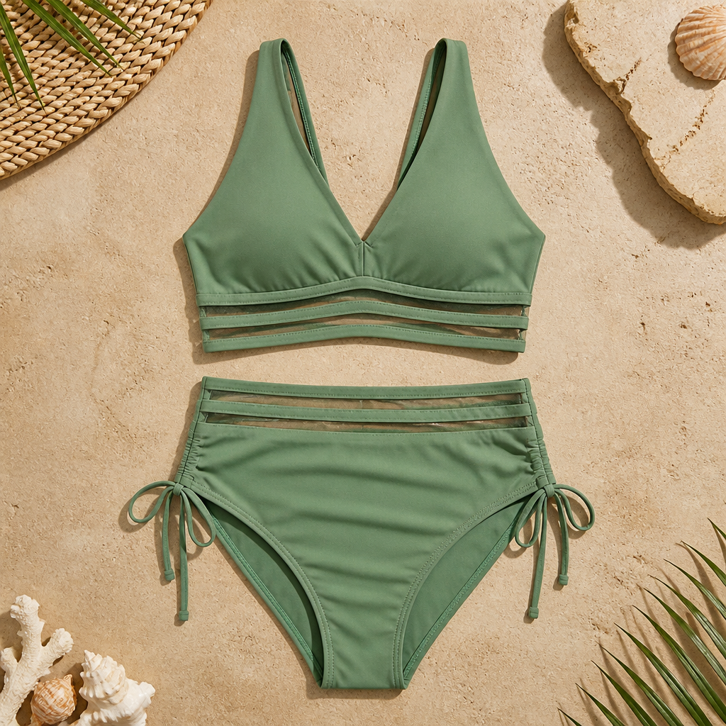 VivaVex™ — Embrace Every Curve with Unshakable Confidence and All-Day Comfort
