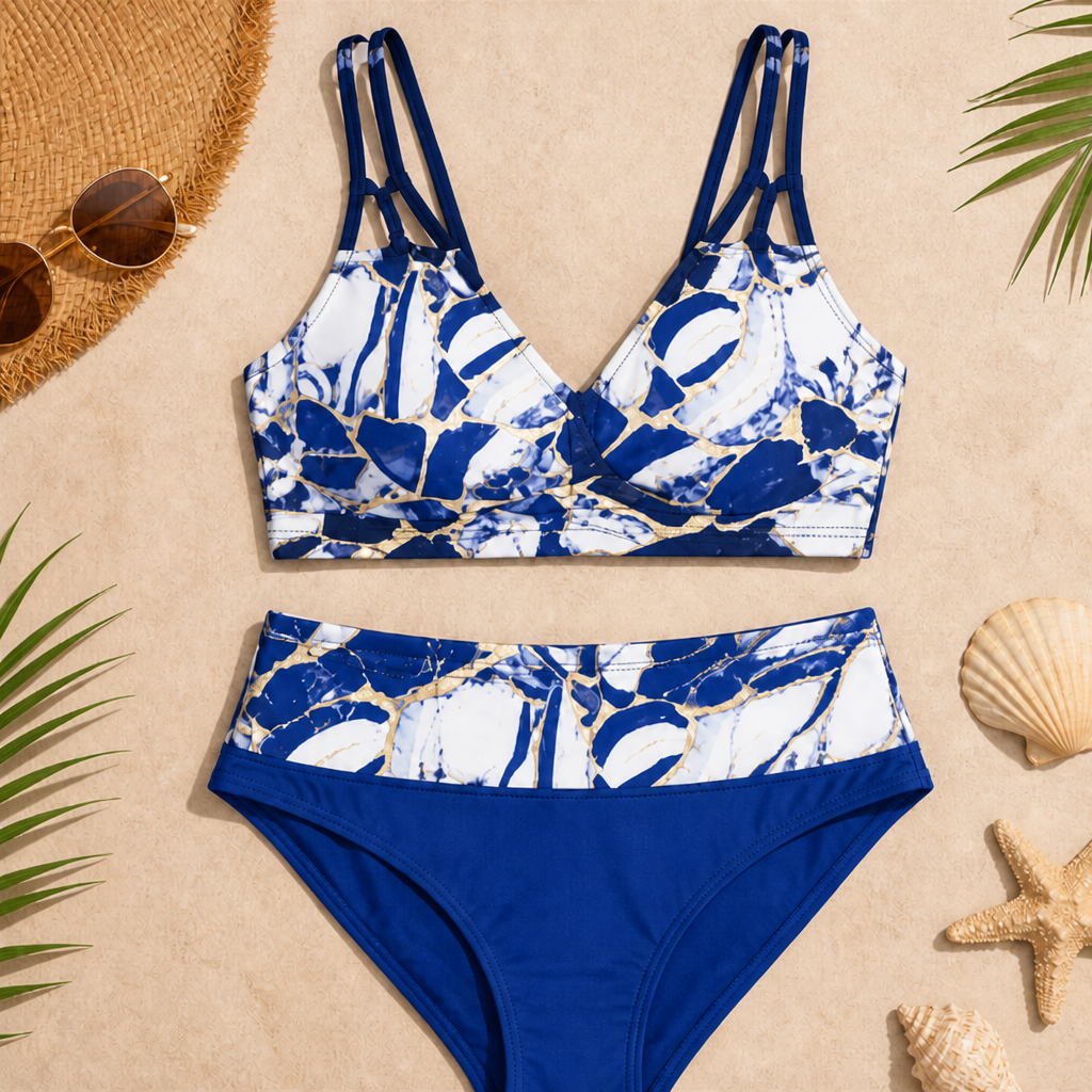 LuminaCurve™ — Sculpt Your Curves, Command Every Gaze