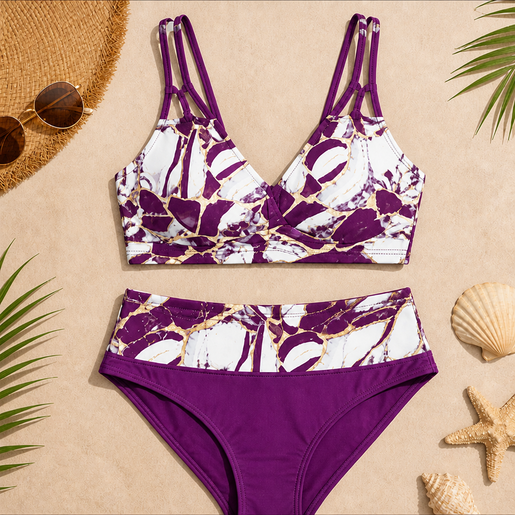 LuminaCurve™ — Sculpt Your Curves, Command Every Gaze