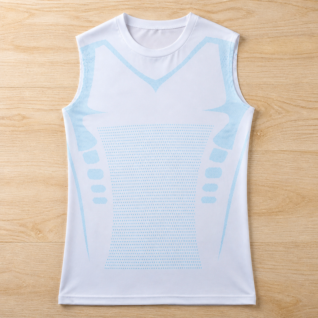 TitanVibe™ — Ignite Your Energy and Sculpt a Confident New You