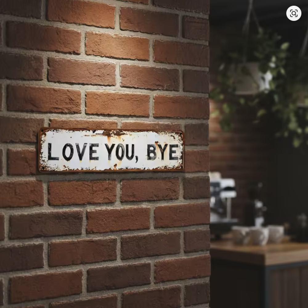 Heartfelt Home Decor – Create a Warm Atmosphere for Farewells
