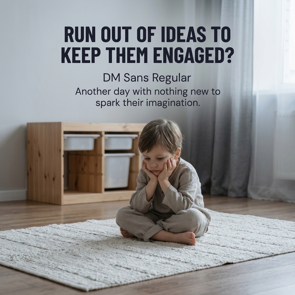 PrismPlay™ — Ignite Your Imagination with Mess-Free, Rainbow-Powered Creativity