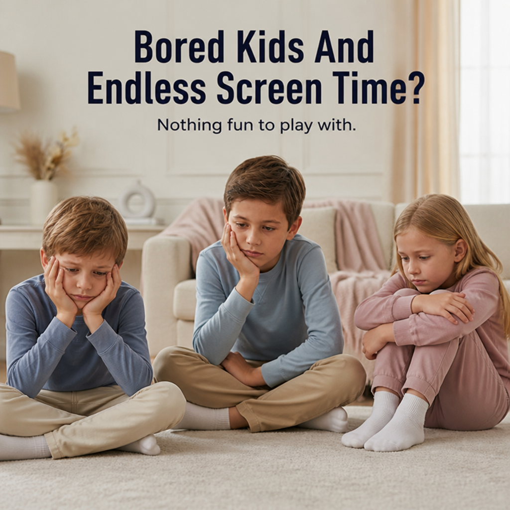 AeroLume™ — Ignite Every Throw with Mesmerizing Light and Effortless Flight