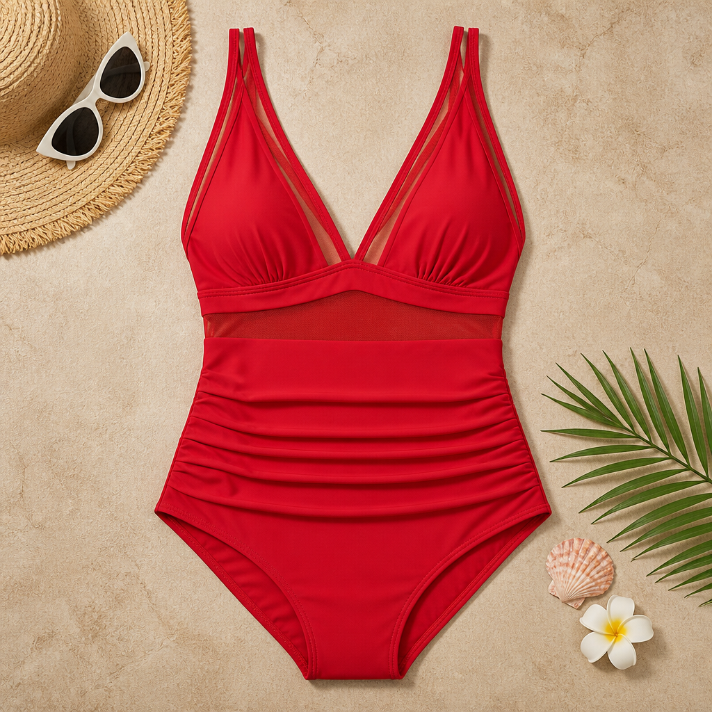 CurveMuse™ — Sculpt Every Curve with Confidence and Comfort