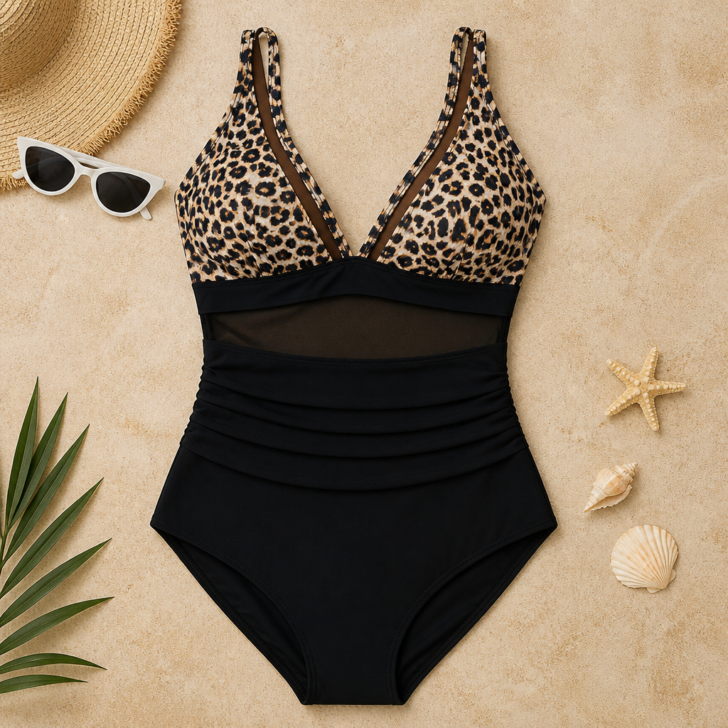 CurveMuse™ — Sculpt Every Curve with Confidence and Comfort