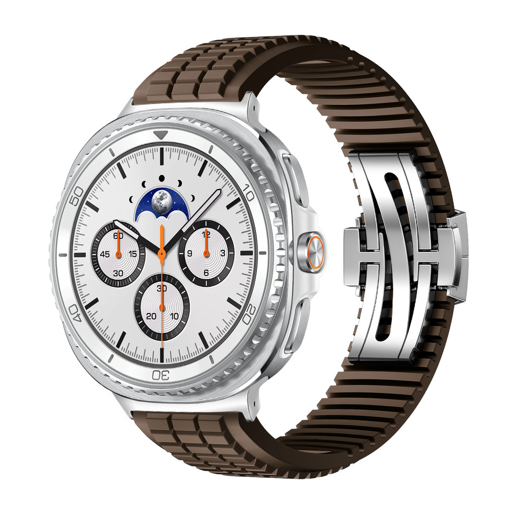 Upgraded Modern Band for Samsung Galaxy Watch