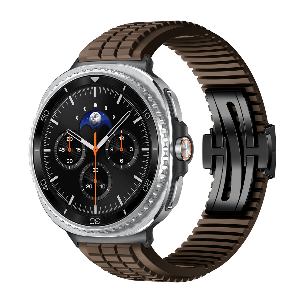 Upgraded Modern Band for Samsung Galaxy Watch