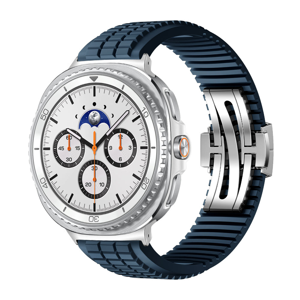 Upgraded Modern Band for Samsung Galaxy Watch