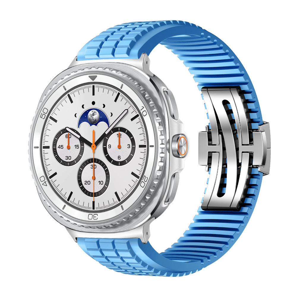 Upgraded Modern Band for Samsung Galaxy Watch