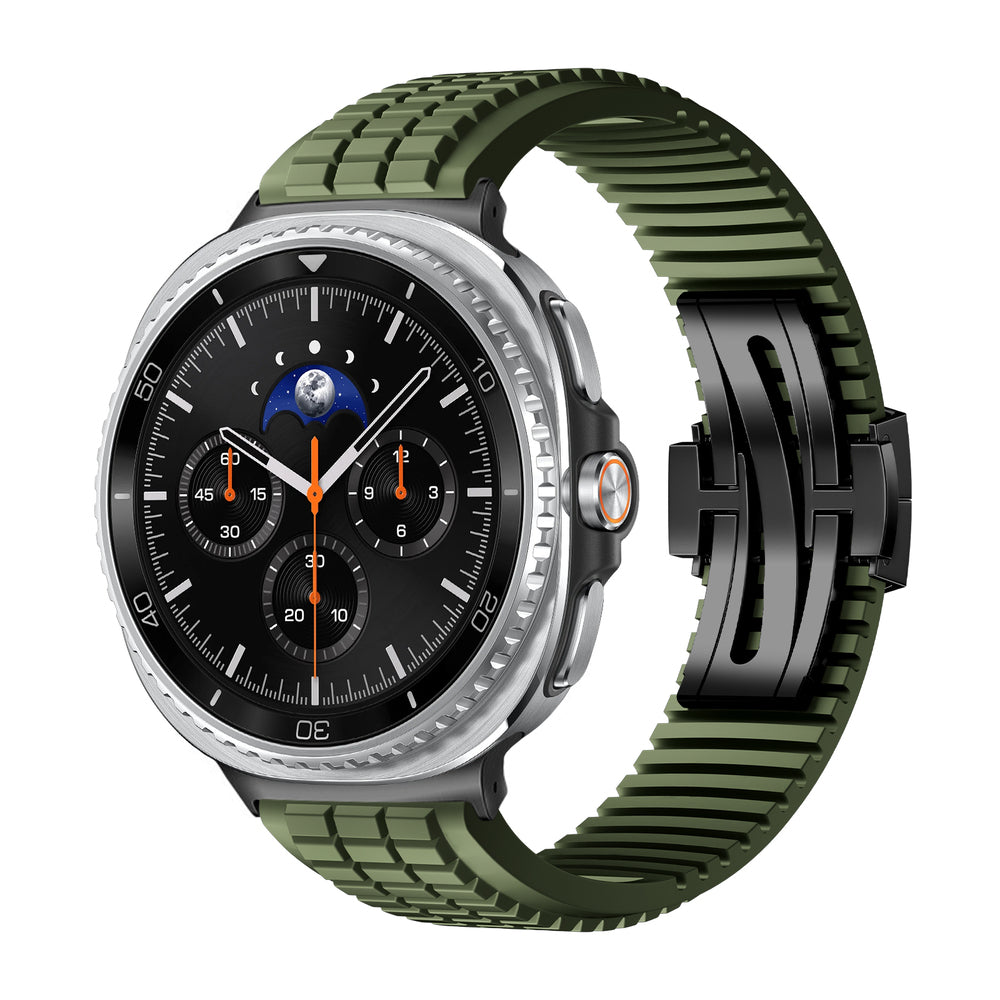 Upgraded Modern Band for Samsung Galaxy Watch