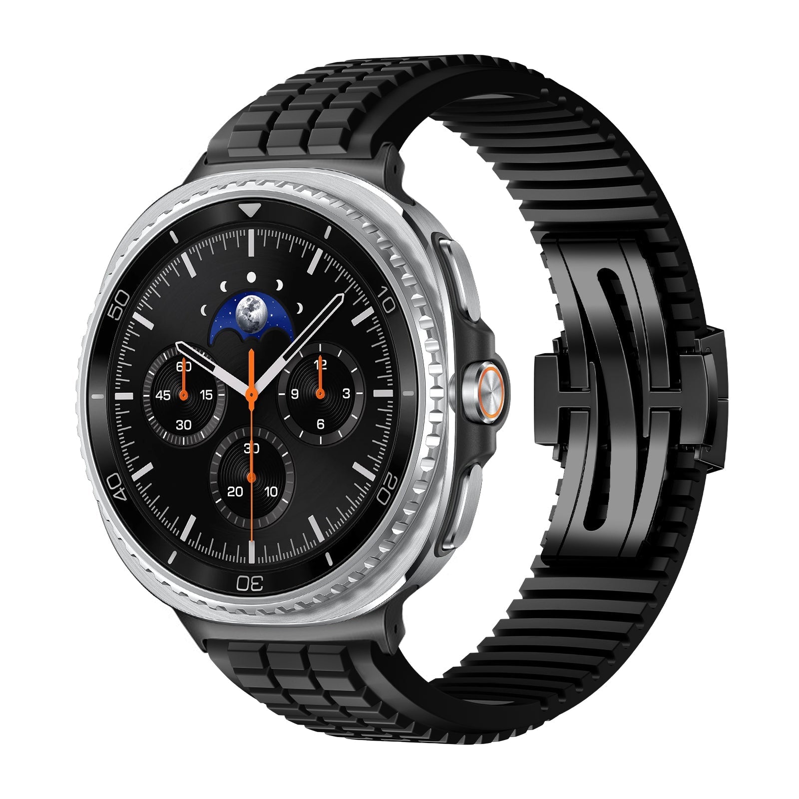Upgraded Modern Band for Samsung Galaxy Watch