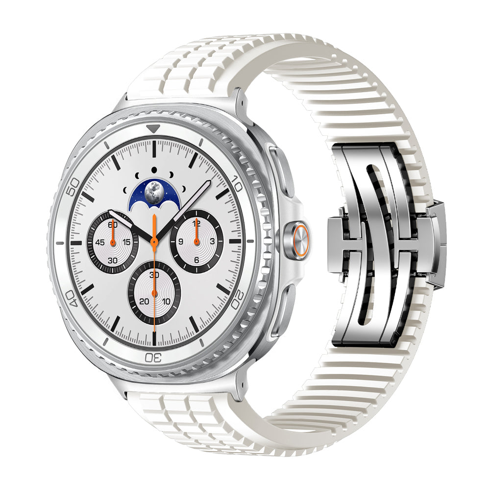 Upgraded Modern Band for Samsung Galaxy Watch