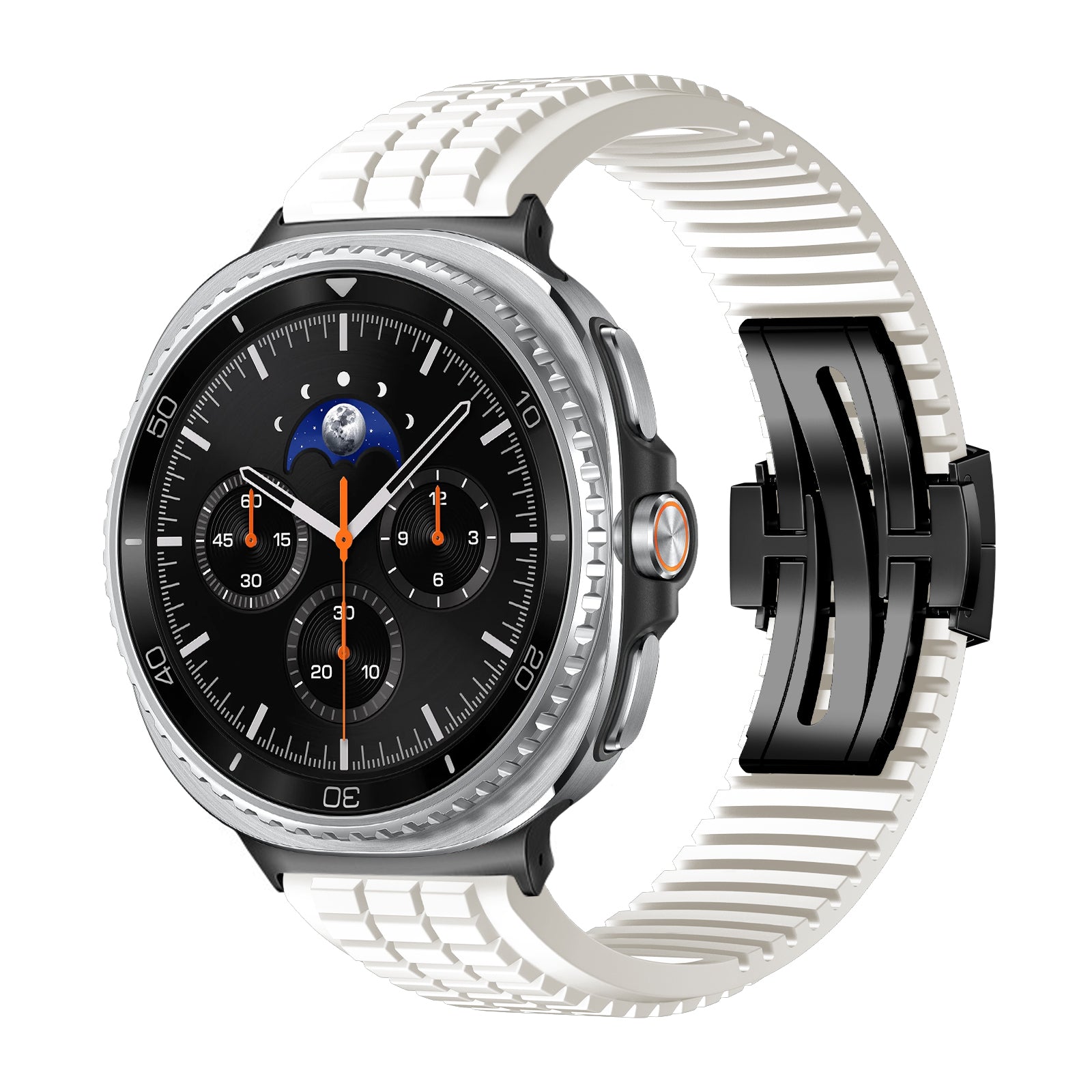 Upgraded Modern Band for Samsung Galaxy Watch