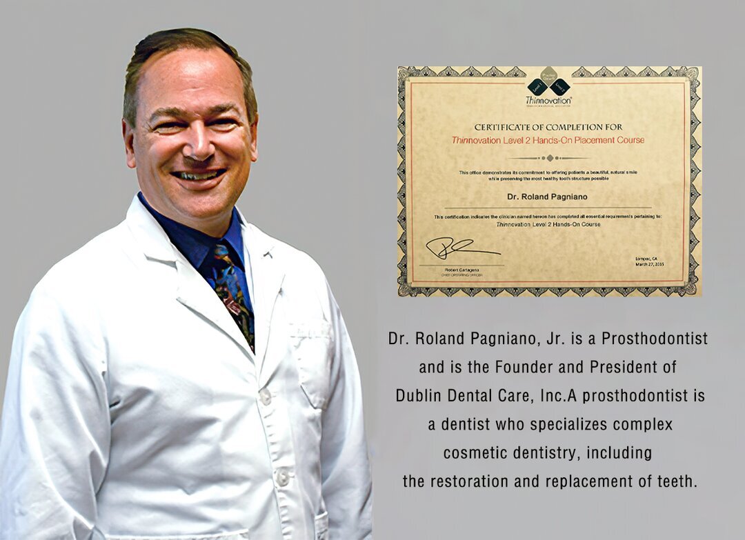 RadiantSmile™ — Own Every Moment with a Flawless, Pain-Free Smile