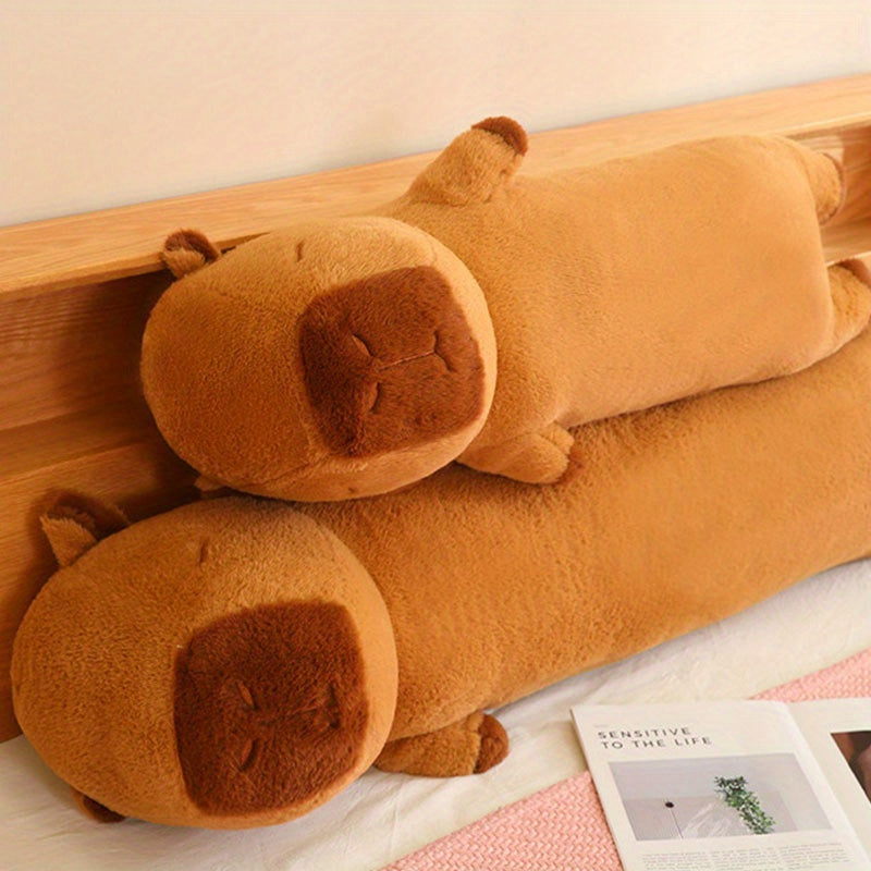 Cozy Embrace for Ultimate Relaxation and Comfort