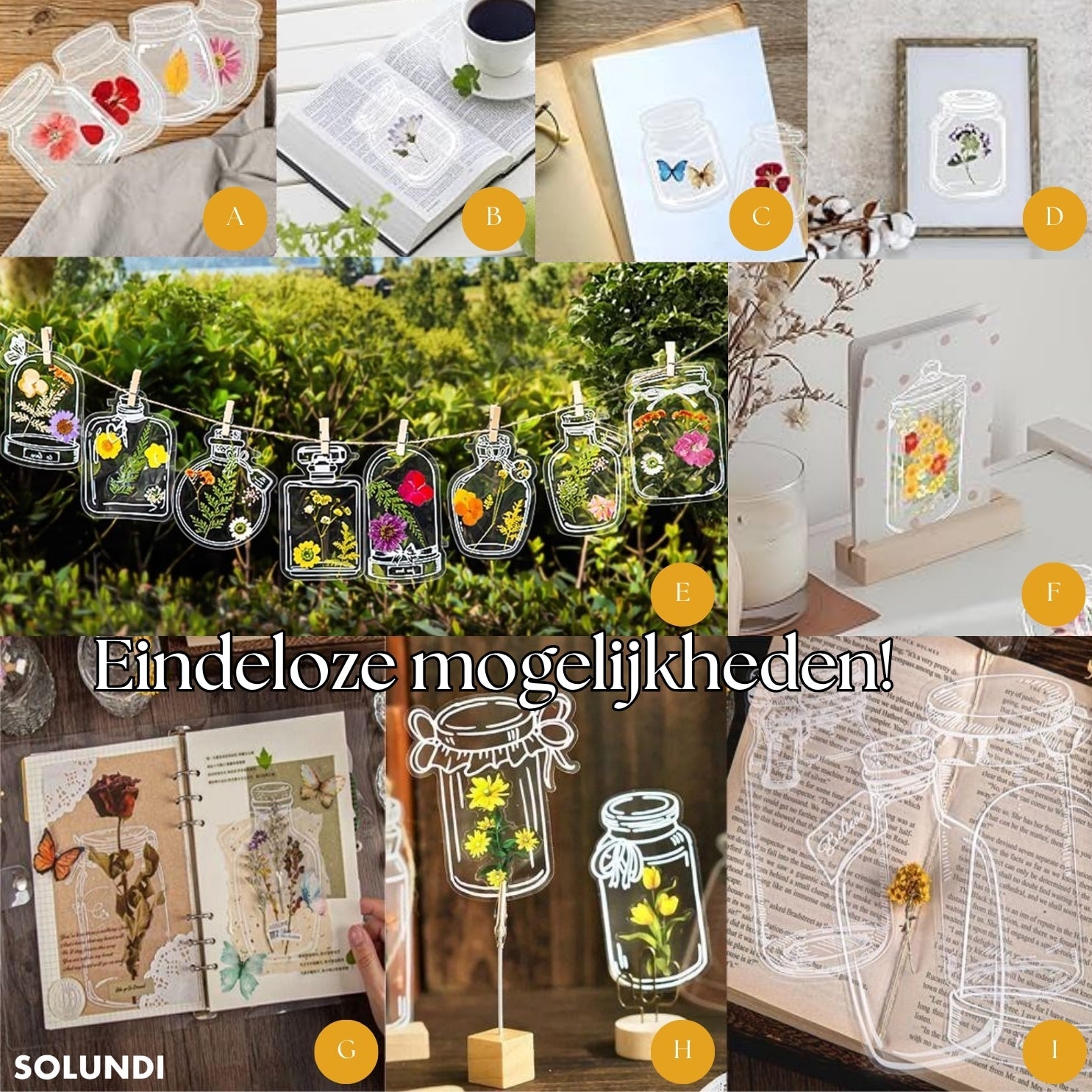 PetalWhisper™ — Capture Nature’s Beauty and Create Heartfelt Memories Effortlessly