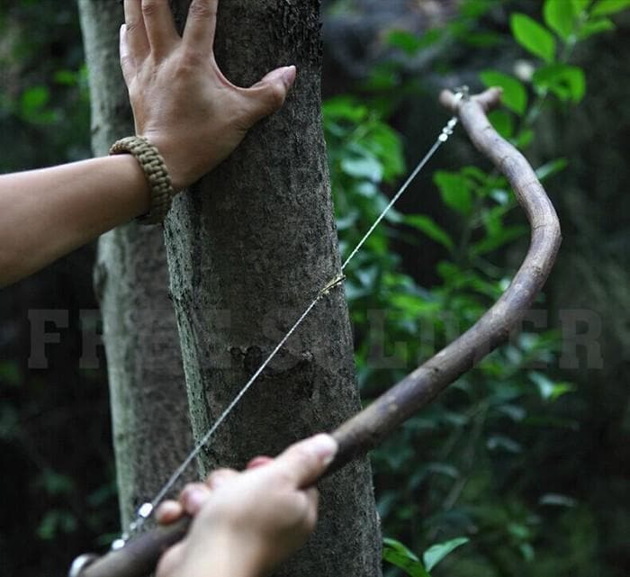 Buy One Get One Free | RazorFlex - Effortlessly Cut Through Anything