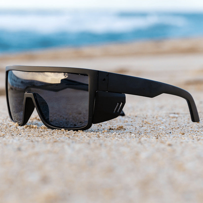 Sport Sunglasses - Experience Unmatched Clarity and All-Around Protection
