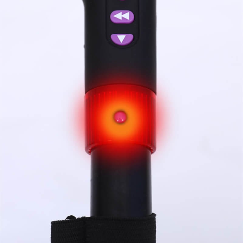 Walking Stick | Fall Detector | Adjustable Height | SmartCane