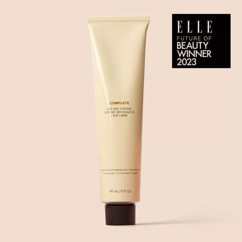 SilkLuxe™ — Transform Your Hair into Soft, Shiny Perfection Without Heat